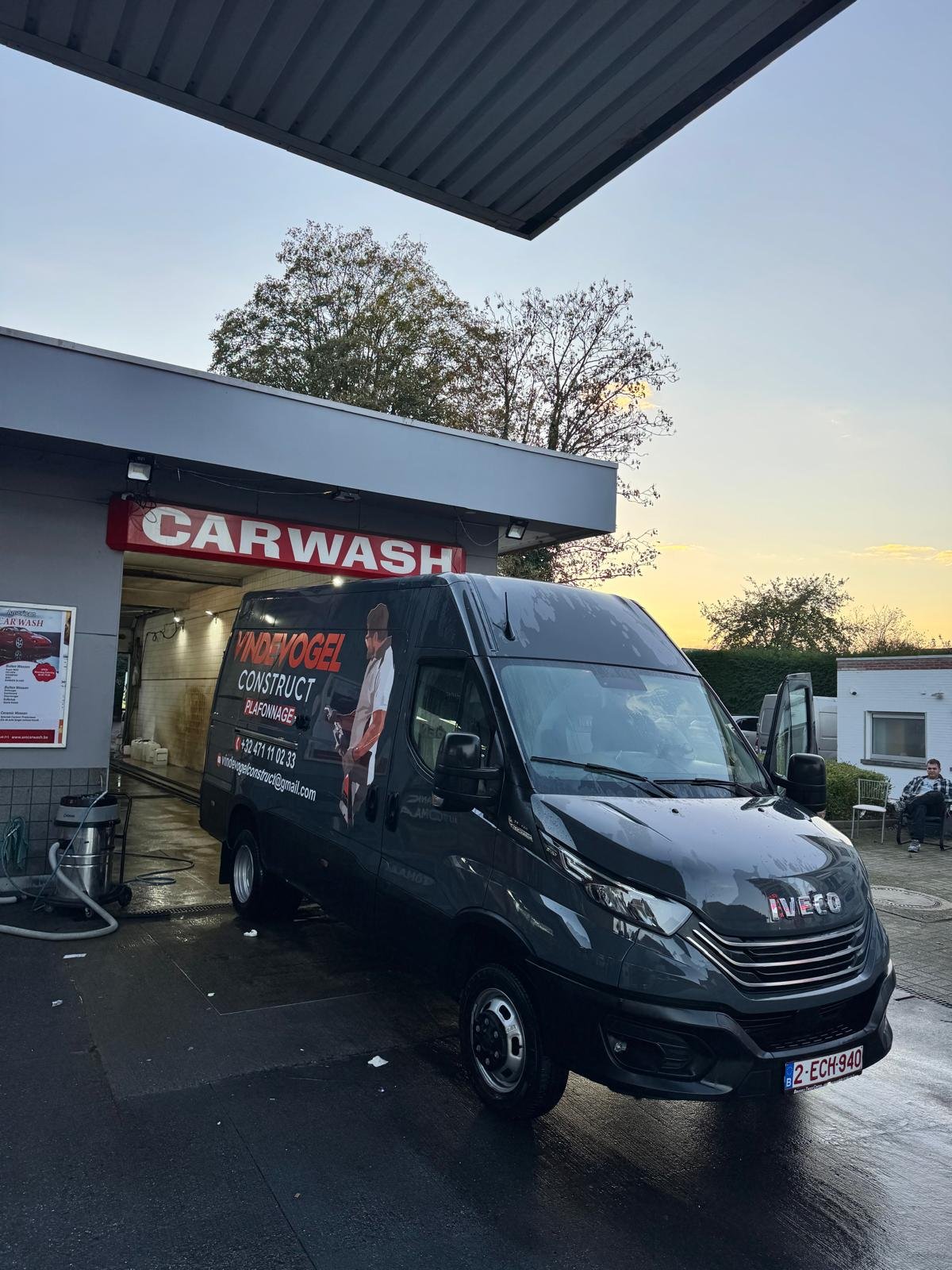 WhatsApp Image 2025-08-26 at 11.45.15 AM