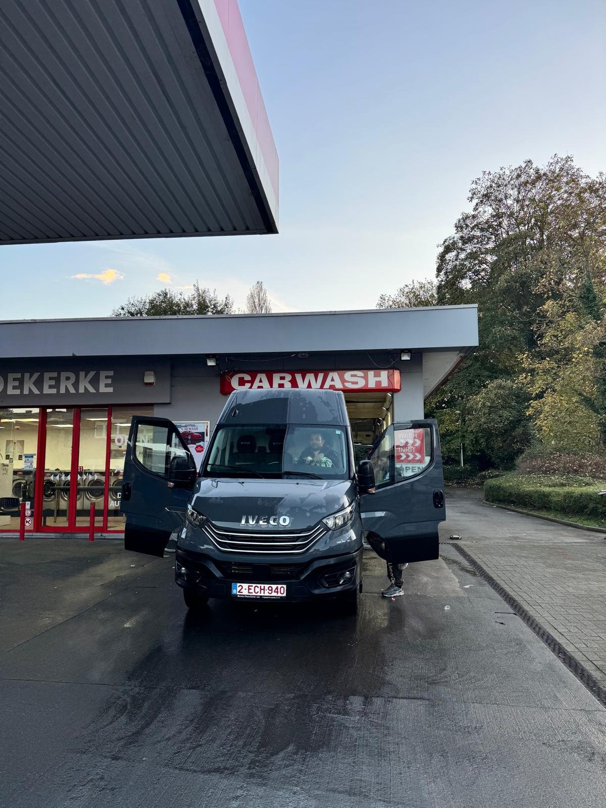 WhatsApp Image 2025-08-26 at 11.47.20 AM