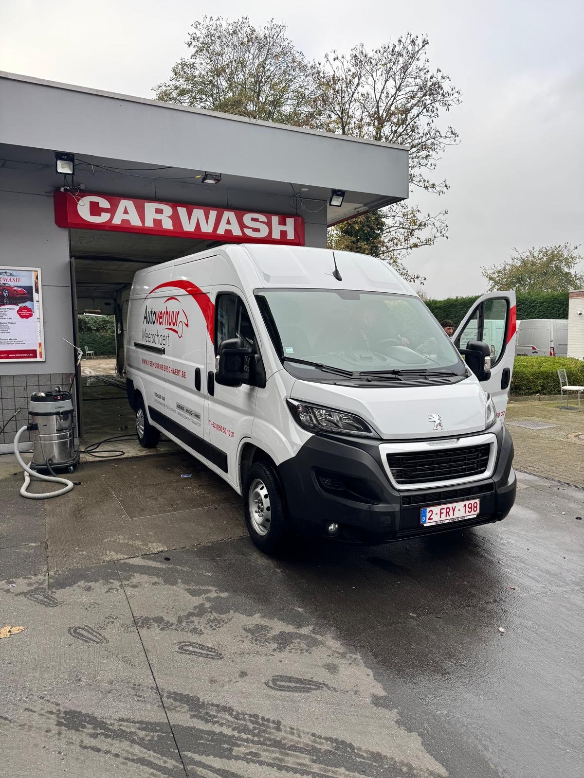 WhatsApp Image 2025-08-26 at 11.51.32 AM (3)