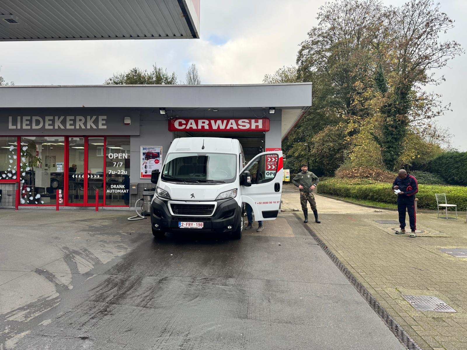 WhatsApp Image 2025-08-26 at 11.51.32 AM (4)