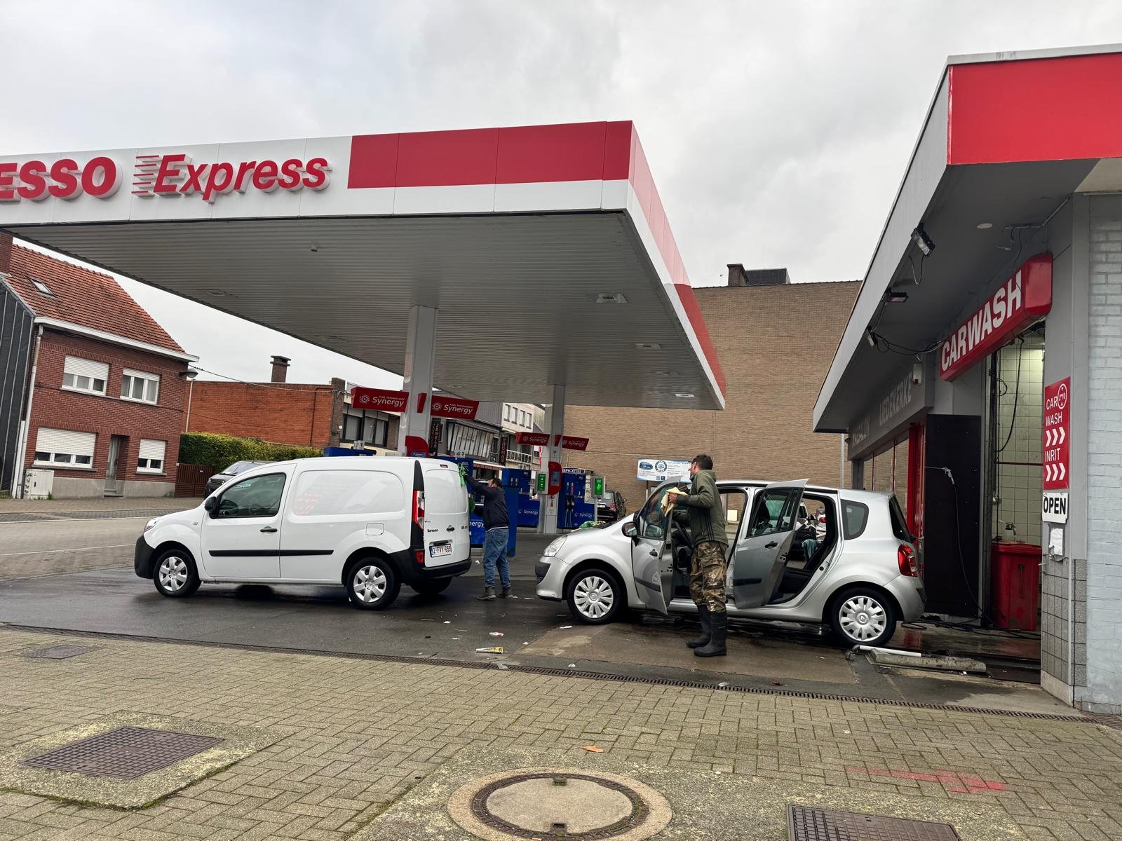 WhatsApp Image 2025-08-26 at 11.51.32 AM (5)