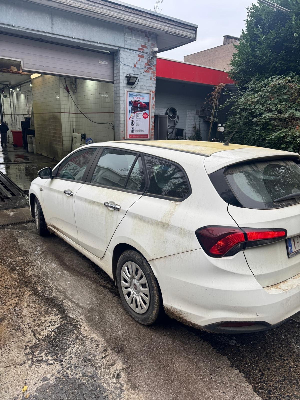 WhatsApp Image 2025-08-26 at 11.51.32 AM (6)