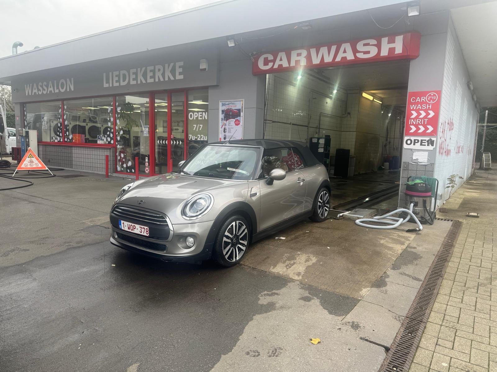 WhatsApp Image 2025-08-26 at 11.51.32 AM