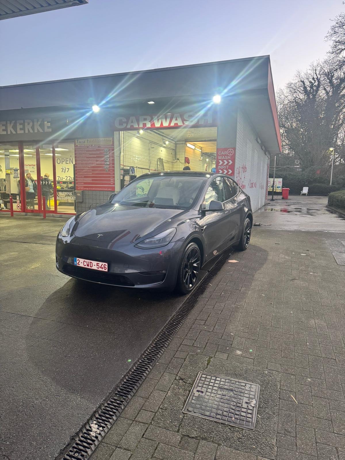 WhatsApp Image 2025-08-26 at 11.51.33 AM